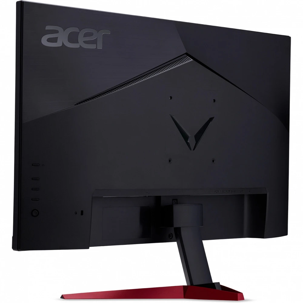 Монитор Acer Nitro VG270M3bmiipx UM.HV0EE.303 27 ", IPS, Full HD 1920x1080 (16:9), 180 Гц