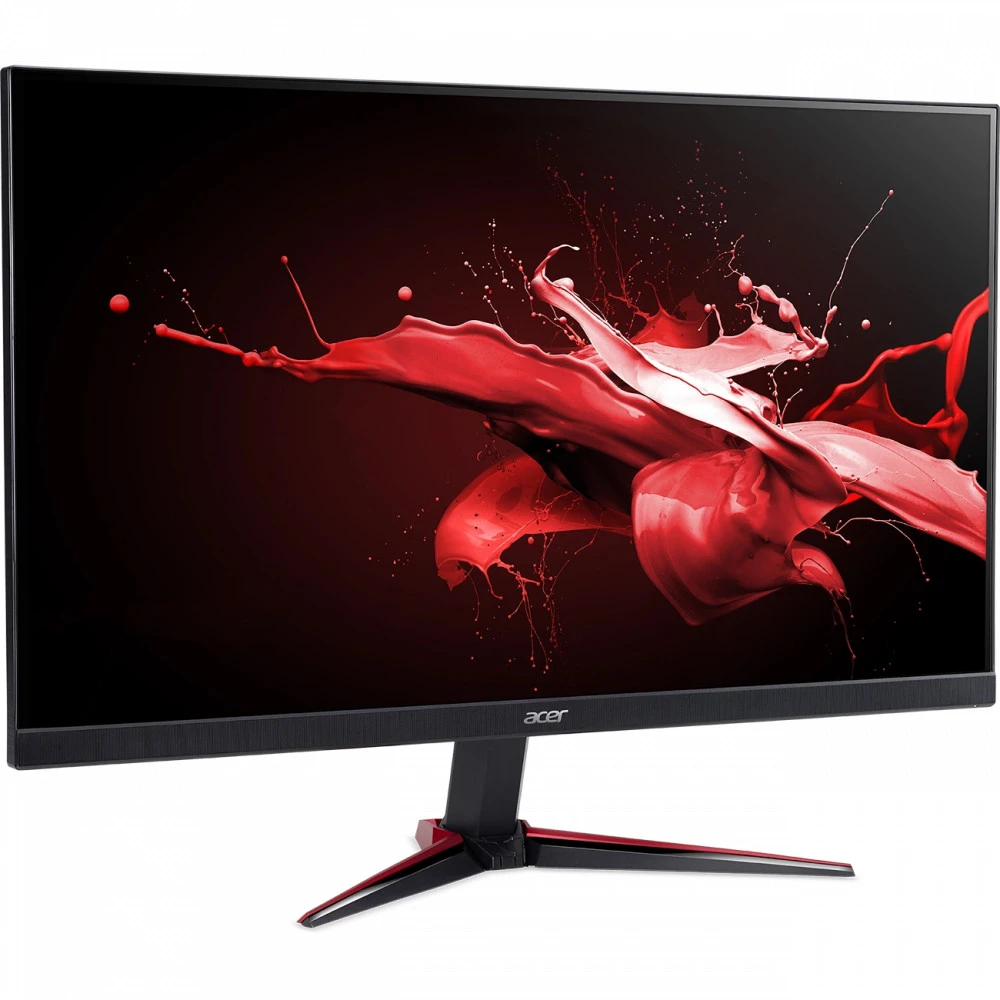 Монитор Acer Nitro VG270M3bmiipx UM.HV0EE.303 27 ", IPS, Full HD 1920x1080 (16:9), 180 Гц