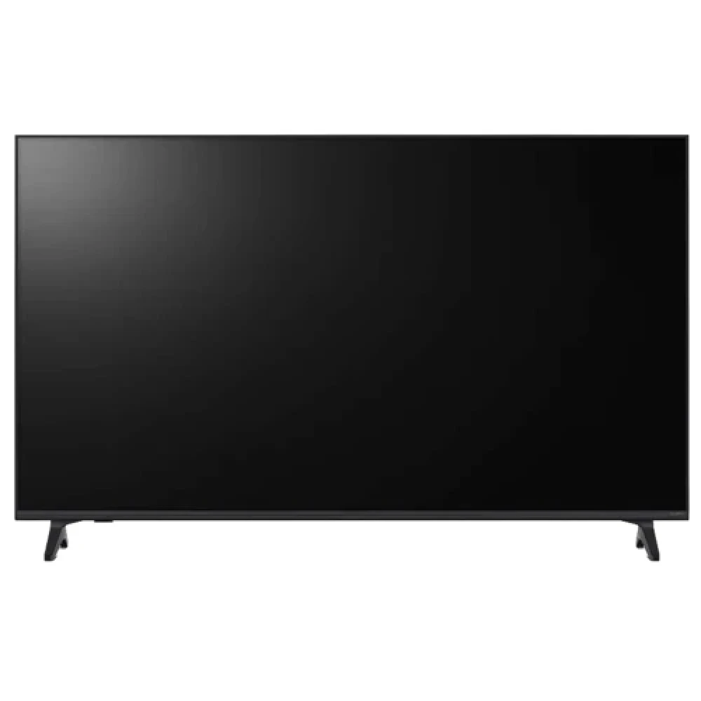 Телевизор LG 75QNED70A6A 75QNED70A6A.ARUG 75 ", Smart TV, Черный