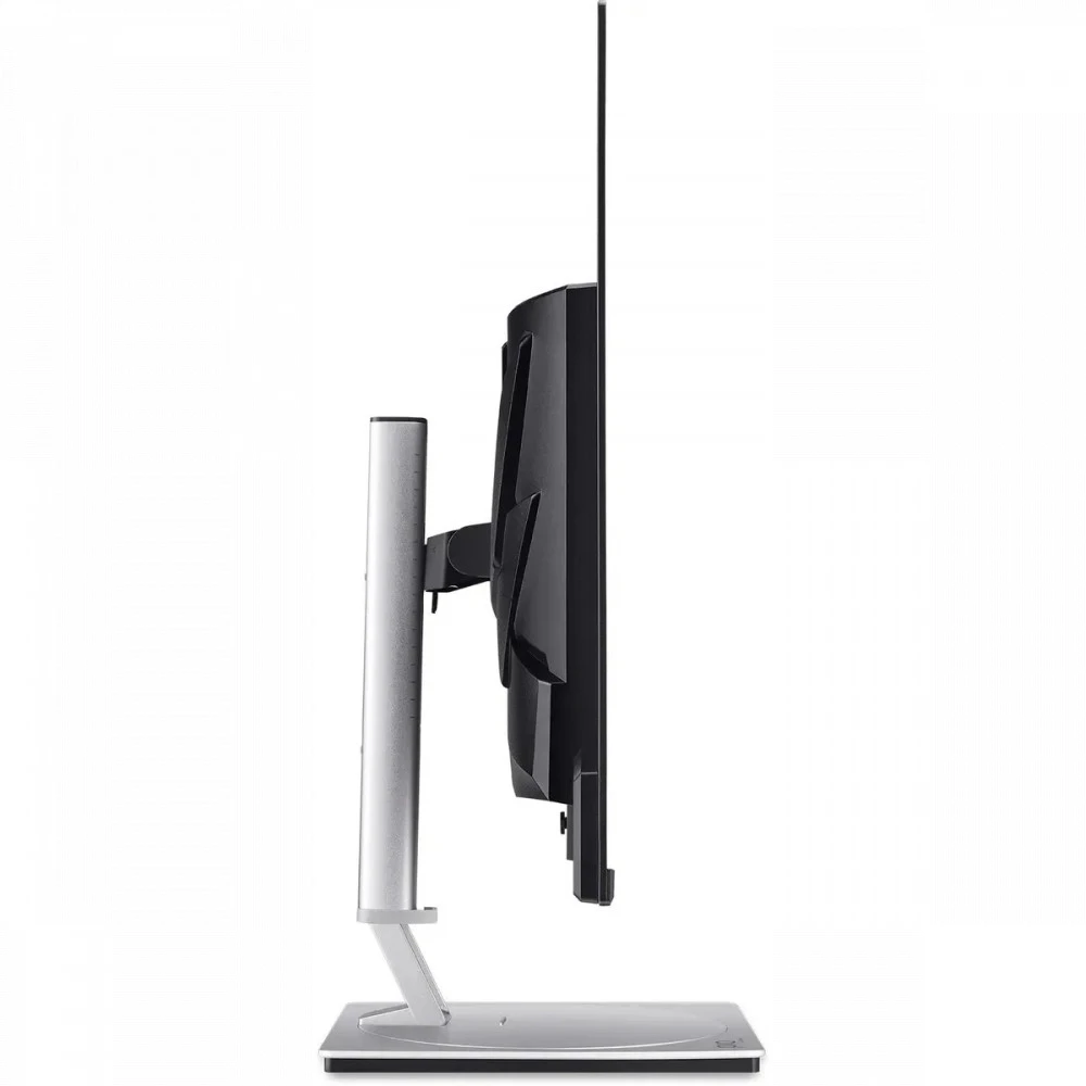 Монитор Acer ProCreator PE320QKXsmiiphuzx UM.JP0CD.X01 31.5 ", QD-OLED, 4K UHD 3840x2160 (16:9), 240 Гц
