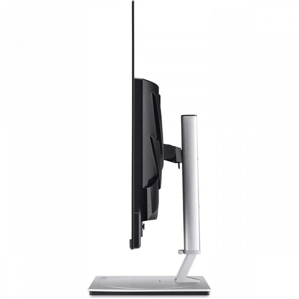 Монитор Acer ProCreator PE320QKXsmiiphuzx UM.JP0CD.X01 31.5 ", QD-OLED, 4K UHD 3840x2160 (16:9), 240 Гц