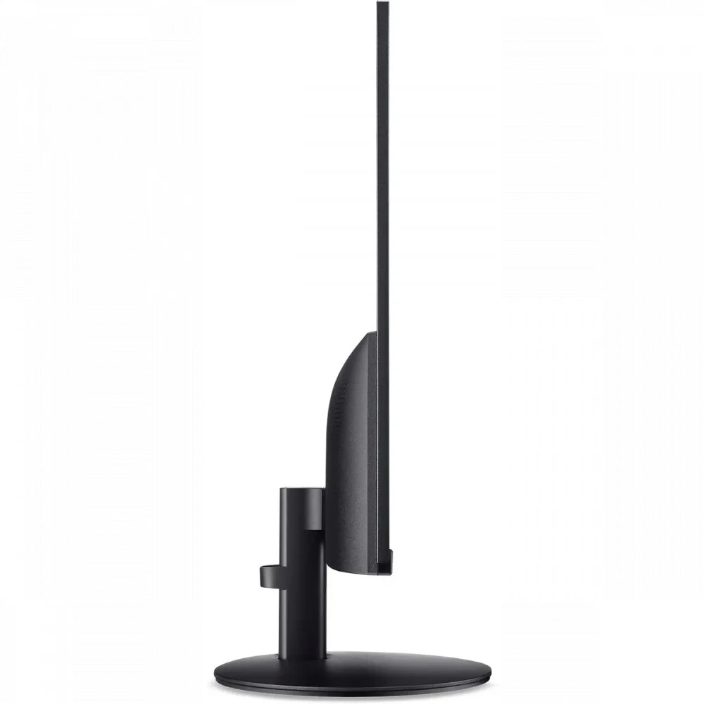 Монитор Acer SA243YP1bi UM.QS3CD.101 23.8 ", IPS, Full HD 1920x1080 (16:9), 144 Гц