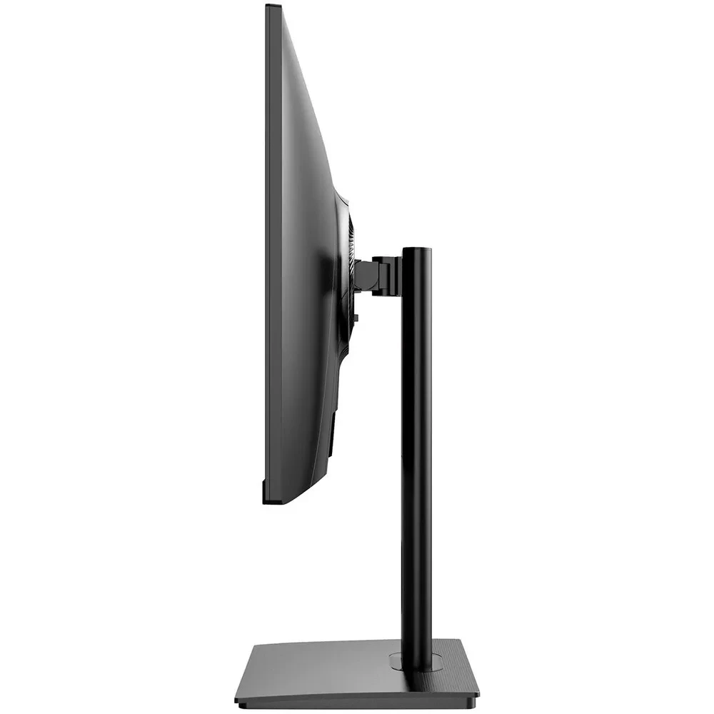 Монитор Aiwa MD2710 27 ", IPS, Full HD 1920x1080 (16:9), 360 Гц