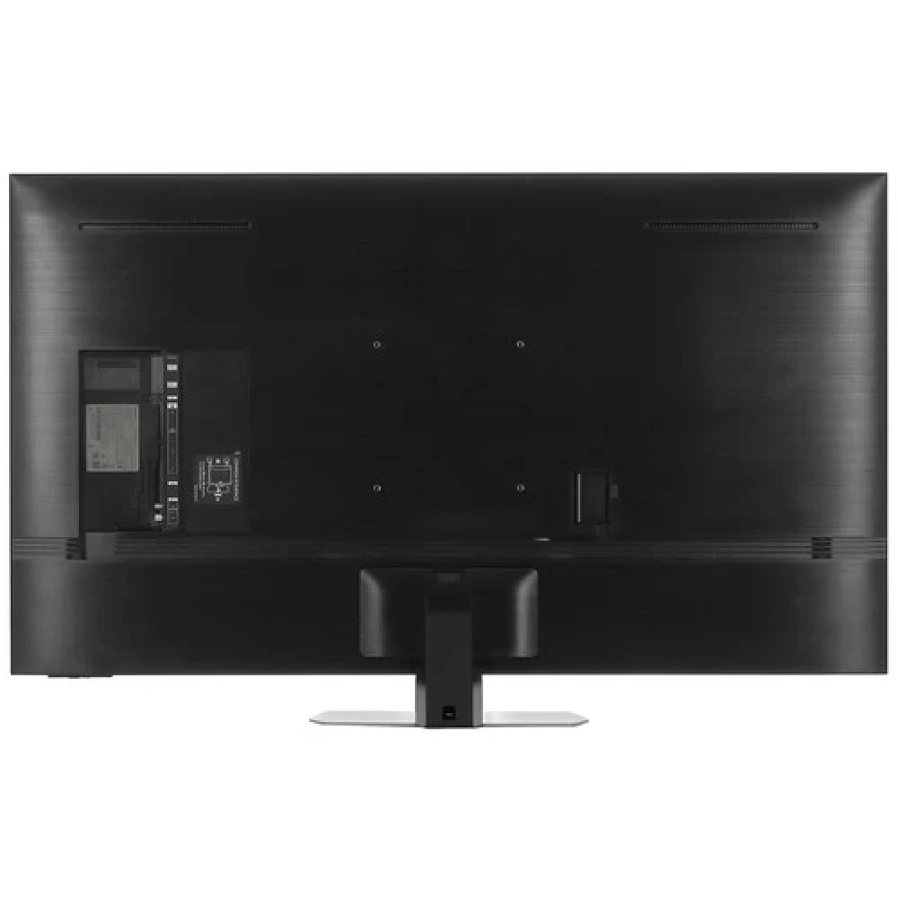 Телевизор Samsung QE55QN90FAUXRU 55 ", Smart TV, Черный
