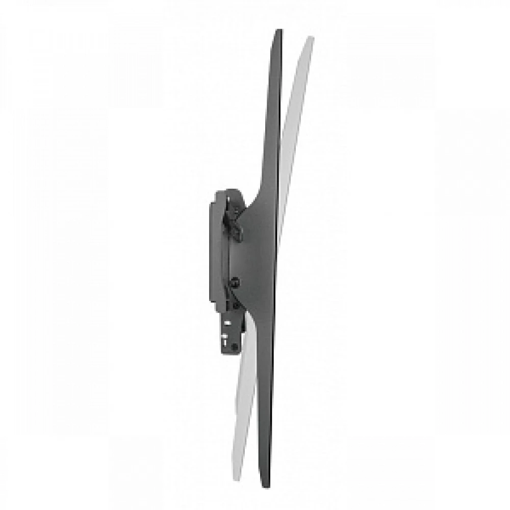 Опция к телевизору Digis DSM-P1096T