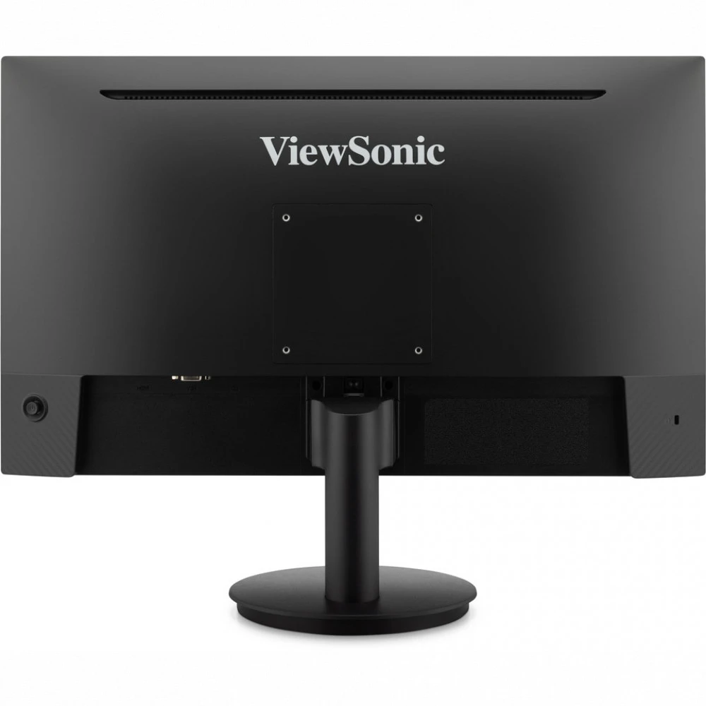 Монитор Viewsonic VA24G1-H 23.8 ", IPS, Full HD 1920x1080 (16:9), 144 Гц