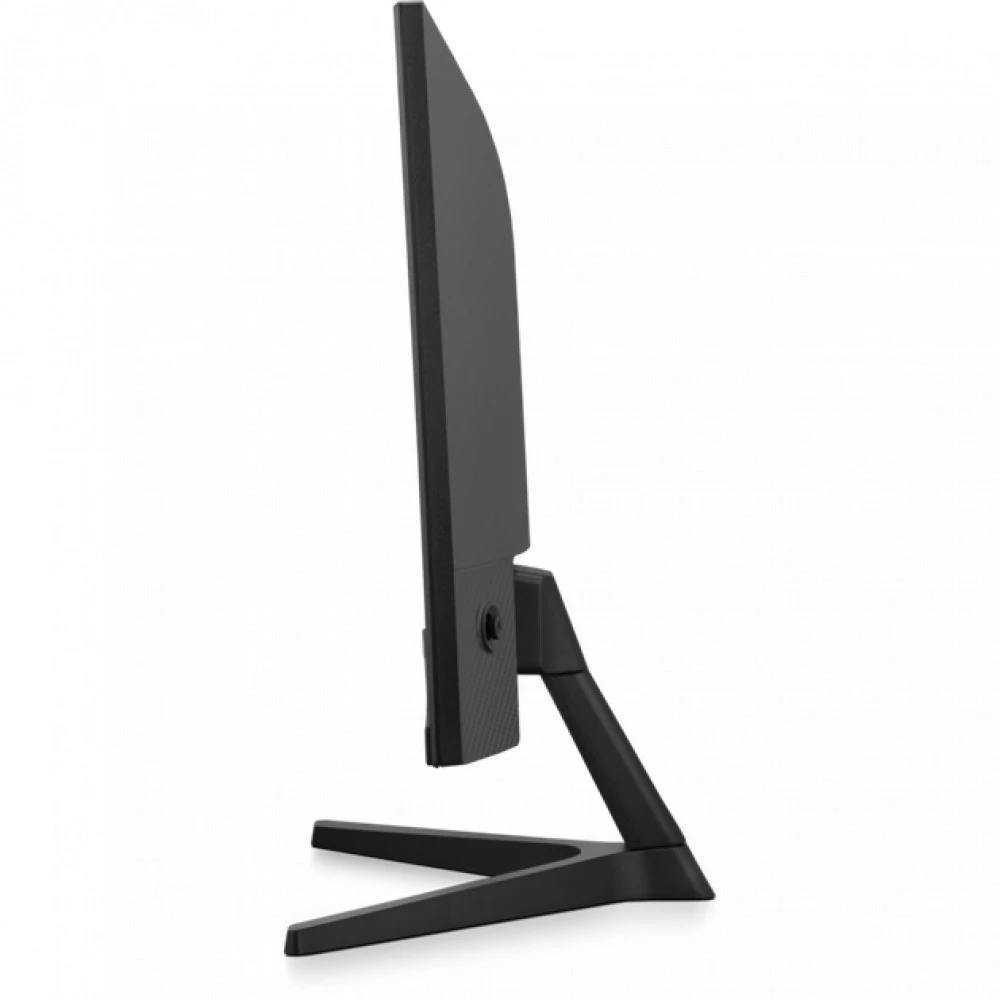 Монитор Viewsonic VX24G1-HD 23.8 ", IPS, Full HD 1920x1080 (16:9), 180 Гц