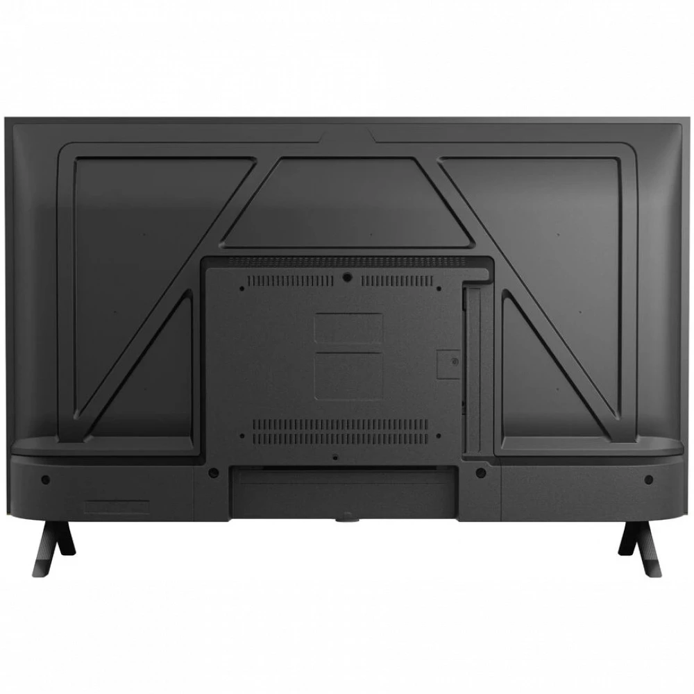 Телевизор Dreame 32Q10 32 ", Smart TV, Черный