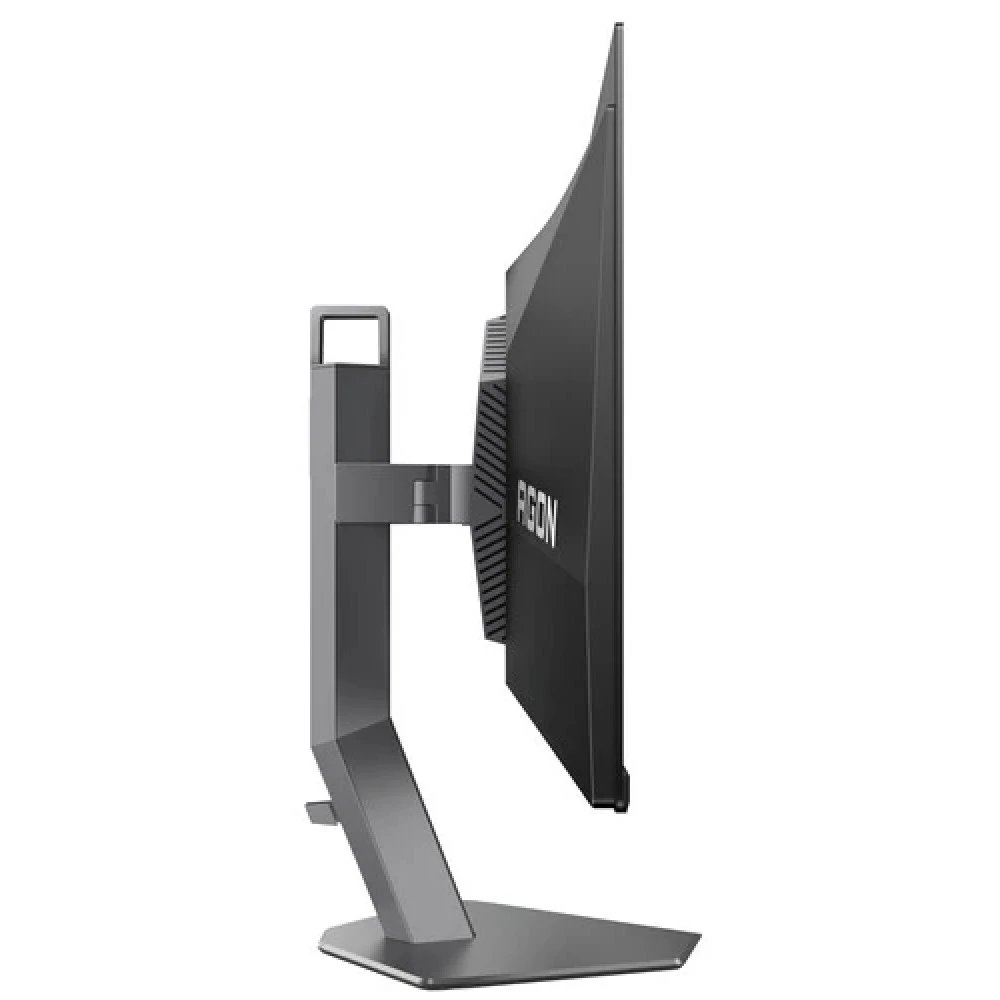 Монитор AOC AGON PRO AG276QZD2 AG276QKD2 26.5 ", QD-OLED, Quad HD 2560x1440 (16:9), 500 Гц
