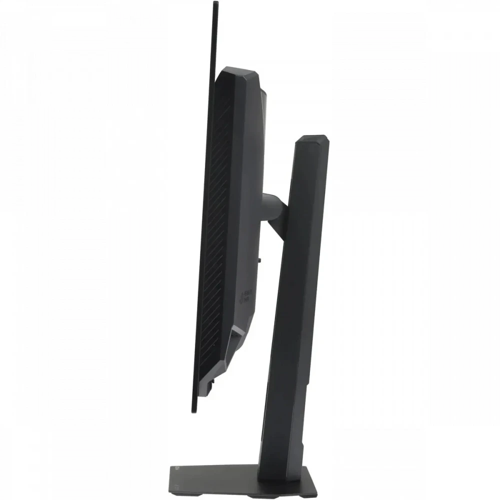 Монитор Asus ROG Strix XG32UCWG 90LM0BX0-B01371 31.5 ", OLED, 4K UHD 3840x2160 (16:9), 165 Гц