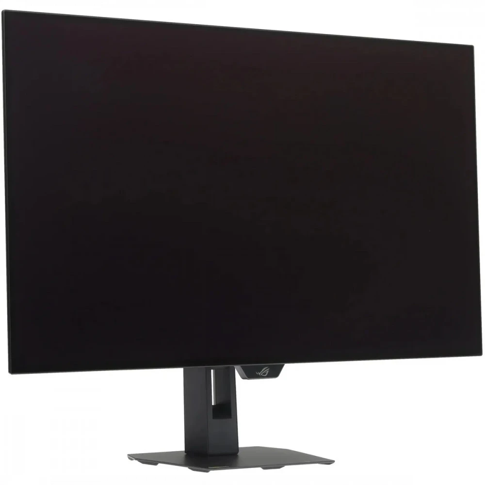 Монитор Asus ROG Strix XG32UCWG 90LM0BX0-B01371 31.5 ", OLED, 4K UHD 3840x2160 (16:9), 165 Гц