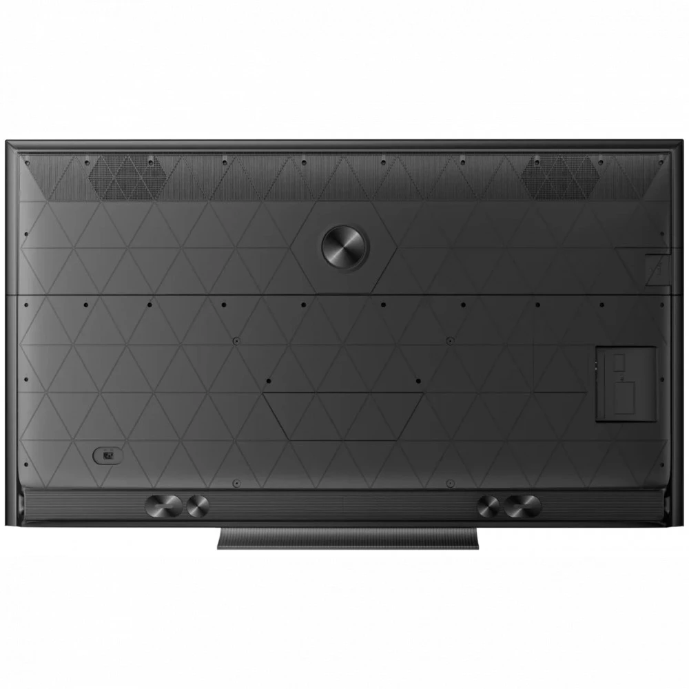 Телевизор Dreame 65S100 65 ", Smart TV, Черный