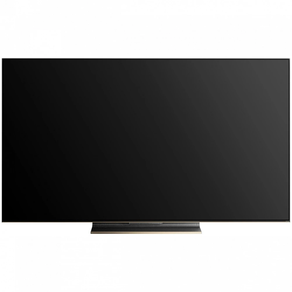 Телевизор Dreame 65S100 65 ", Smart TV, Черный