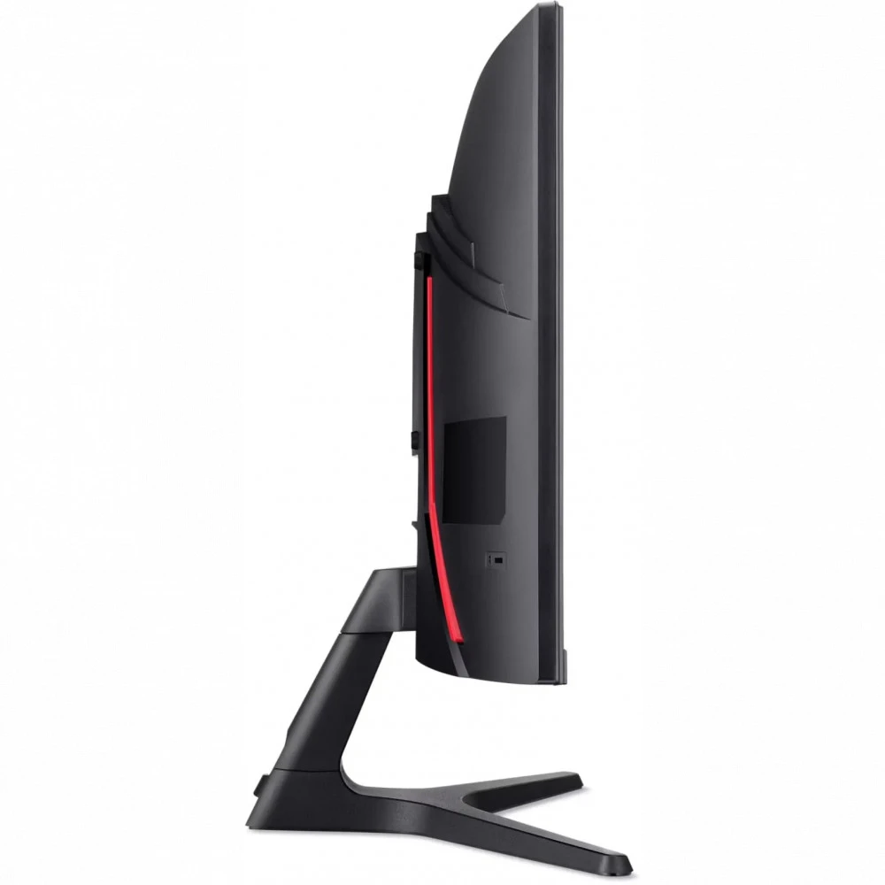 Монитор Acer ED240QP0bi UM.UE0EE.004 23.6 ", VA, Full HD 1920x1080 (16:9), 144 Гц