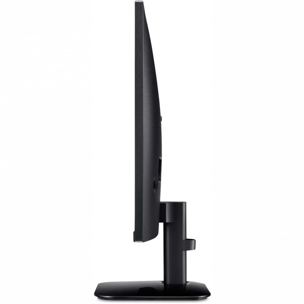 Монитор Acer KA242YG0bi UM.QX2EE.025 23.8 ", IPS, Full HD 1920x1080 (16:9), 120 Гц