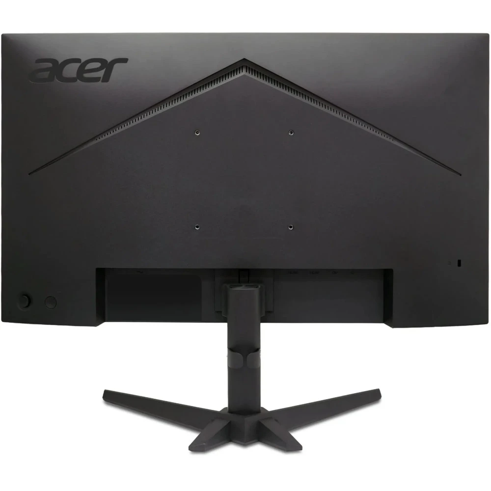 Монитор Acer Nitro VG240YP6bip UM.QV0EE.609 23.8 ", IPS, Full HD 1920x1080 (16:9), 144 Гц
