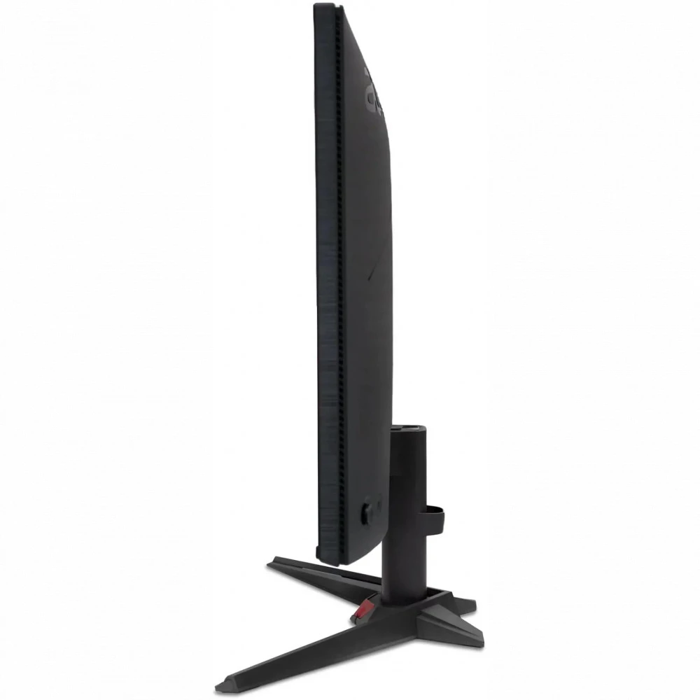 Монитор Acer Nitro VG240YP6bip UM.QV0EE.609 23.8 ", IPS, Full HD 1920x1080 (16:9), 144 Гц