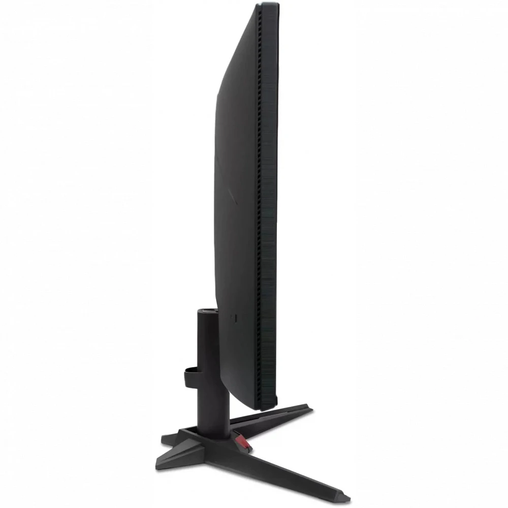 Монитор Acer Nitro VG240YP6bip UM.QV0EE.609 23.8 ", IPS, Full HD 1920x1080 (16:9), 144 Гц