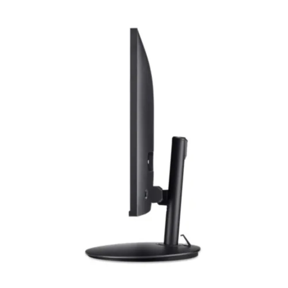 Монитор Acer Nitro XF240YW3biiph UM.QX0EE.320 23.8 ", IPS, Full HD 1920x1080 (16:9), 240 Гц