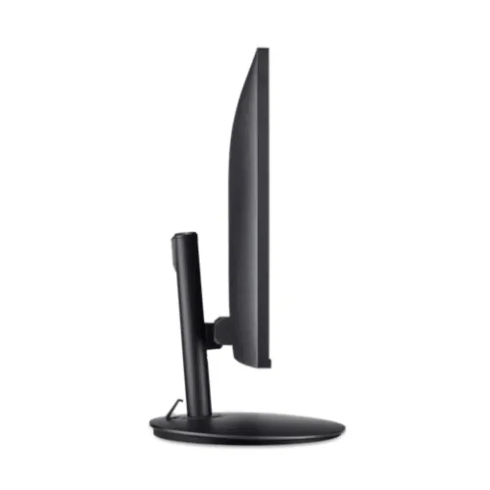 Монитор Acer Nitro XF240YW3biiph UM.QX0EE.320 23.8 ", IPS, Full HD 1920x1080 (16:9), 240 Гц