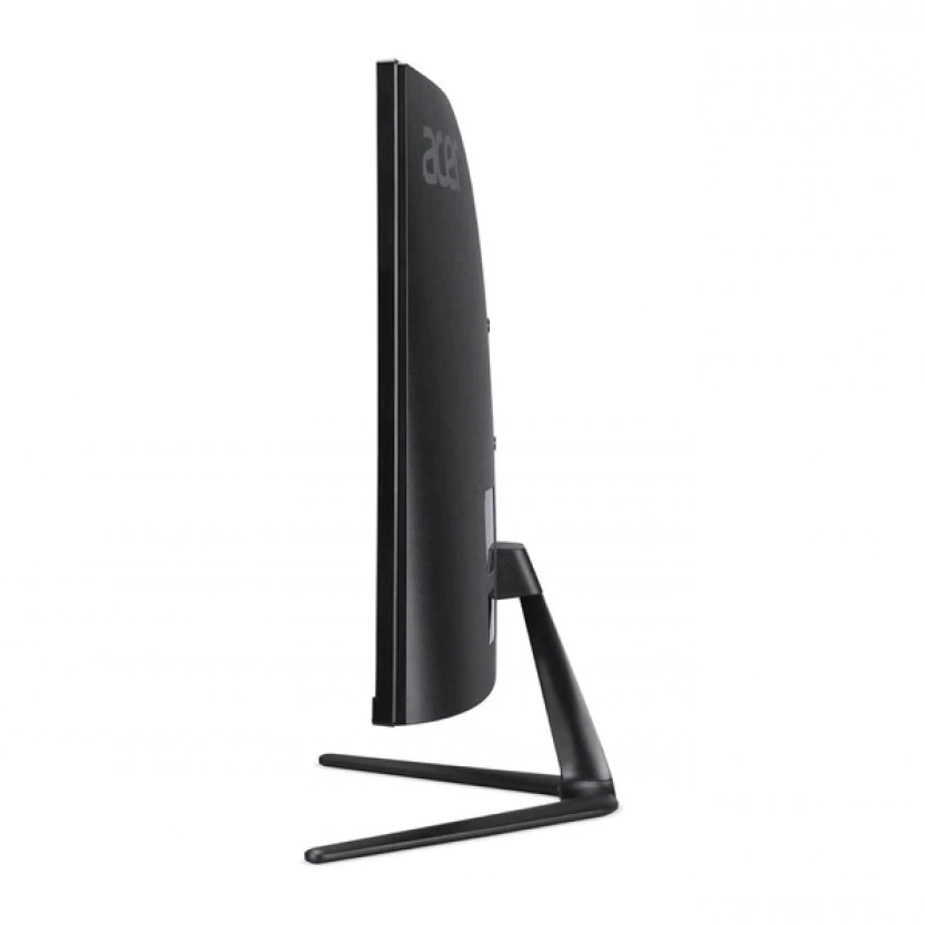Монитор Acer Nitro ED270W0bmiipx UM.HE0EE.016 27 ", VA, Full HD 1920x1080 (16:9), 240 Гц