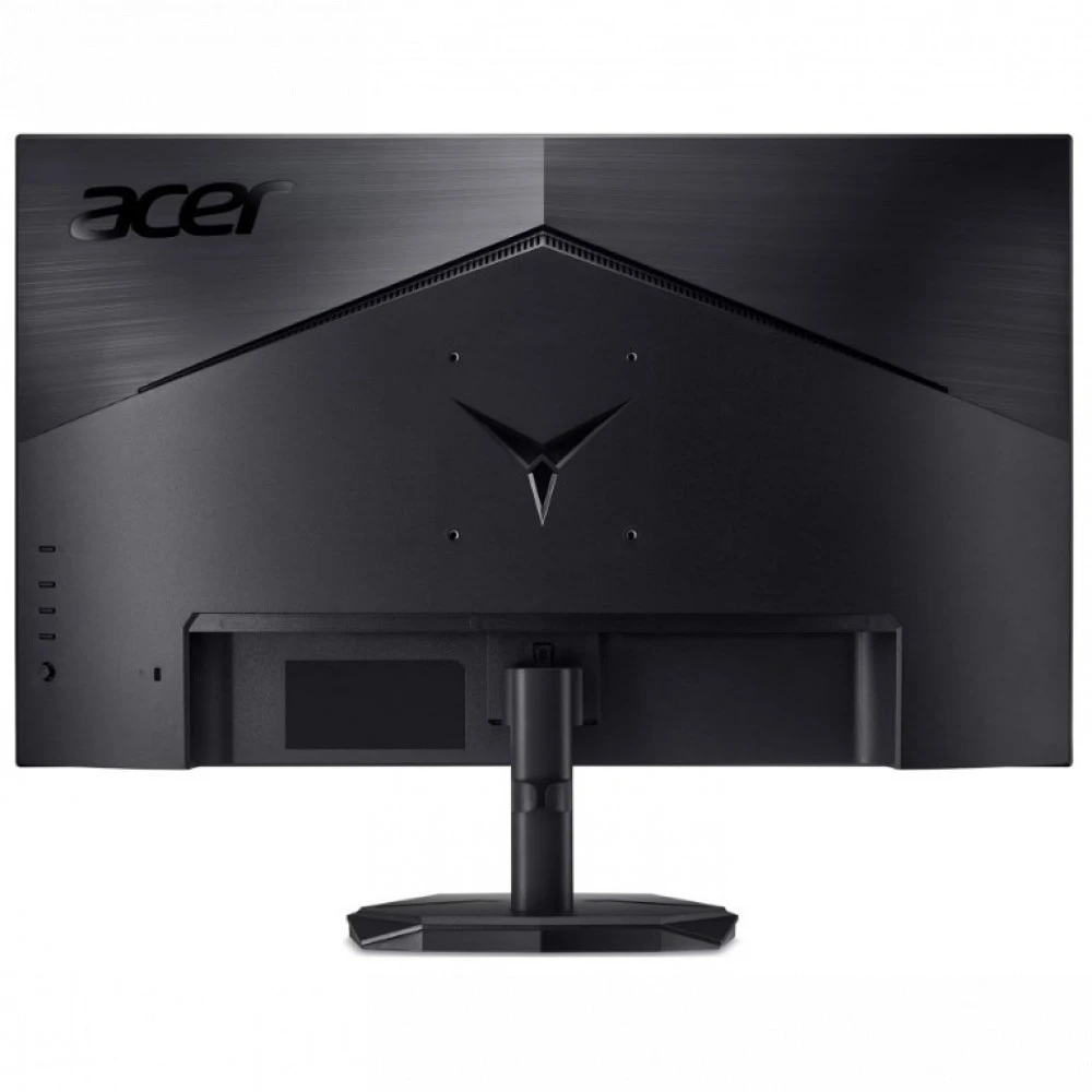 Монитор Acer KG271Z3bmiipx UM.HX1EE.317 27 ", VA, Full HD 1920x1080 (16:9), 280 Гц