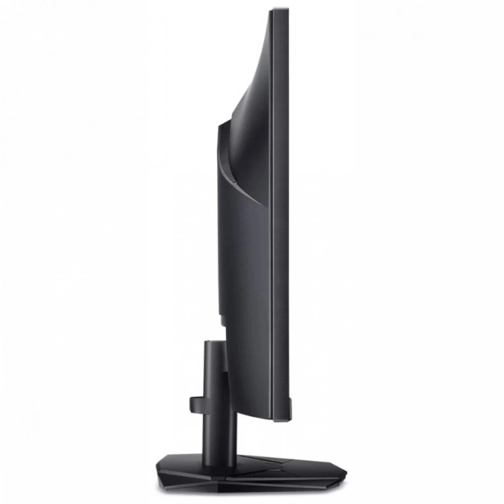Монитор Acer KG271Z3bmiipx UM.HX1EE.317 27 ", VA, Full HD 1920x1080 (16:9), 280 Гц