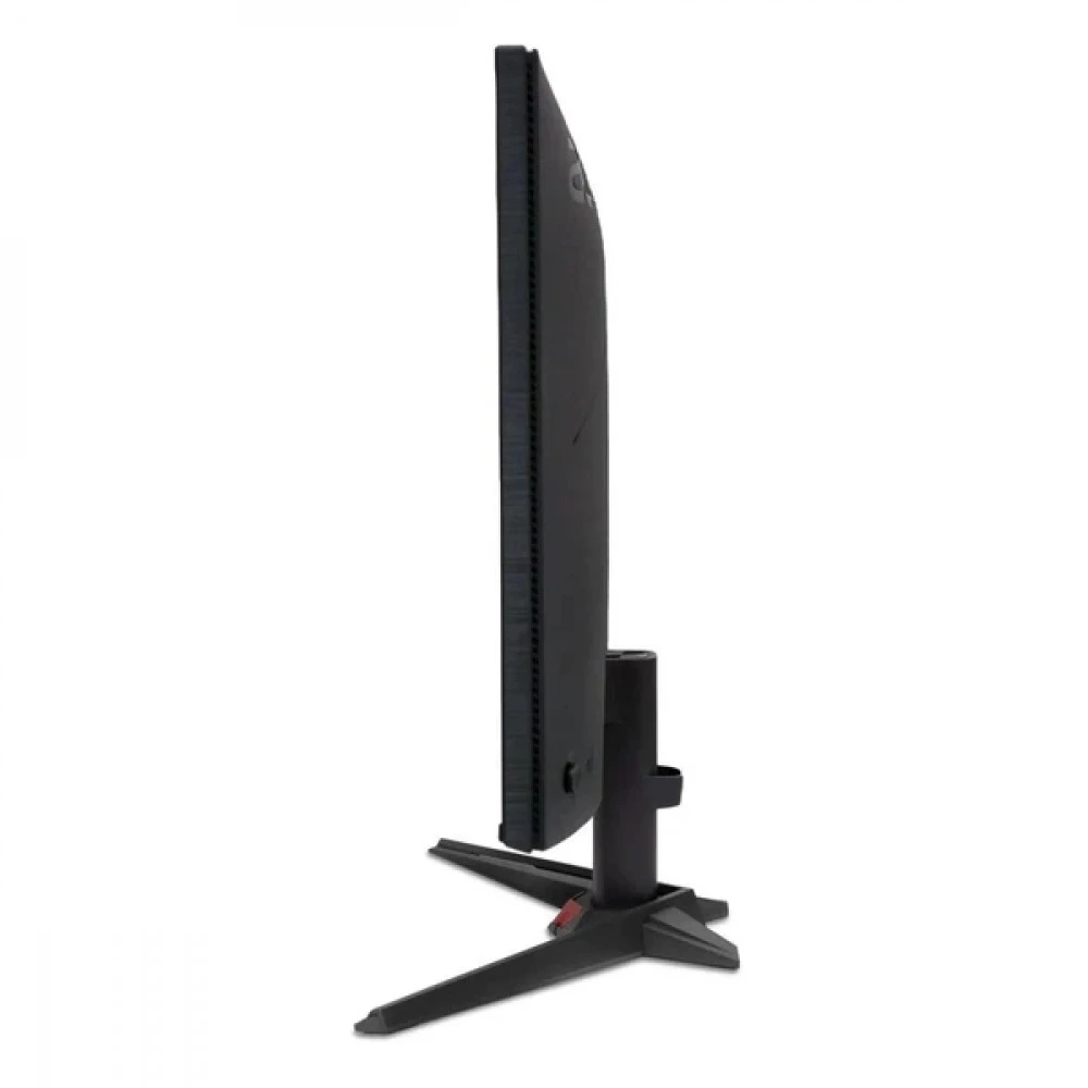 Монитор Acer Nitro VG270UP6bmiipx UM.HV0EE.609 27 ", IPS, Quad HD 2560x1440 (16:9), 144 Гц