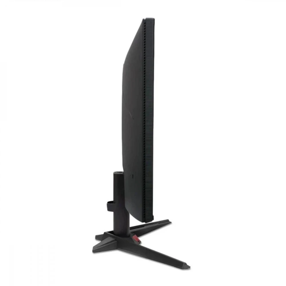 Монитор Acer Nitro VG270UP6bmiipx UM.HV0EE.609 27 ", IPS, Quad HD 2560x1440 (16:9), 144 Гц