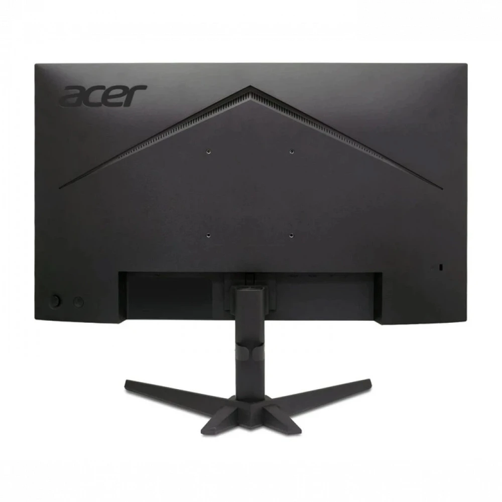 Монитор Acer Nitro VG270UP6bmiipx UM.HV0EE.609 27 ", IPS, Quad HD 2560x1440 (16:9), 144 Гц