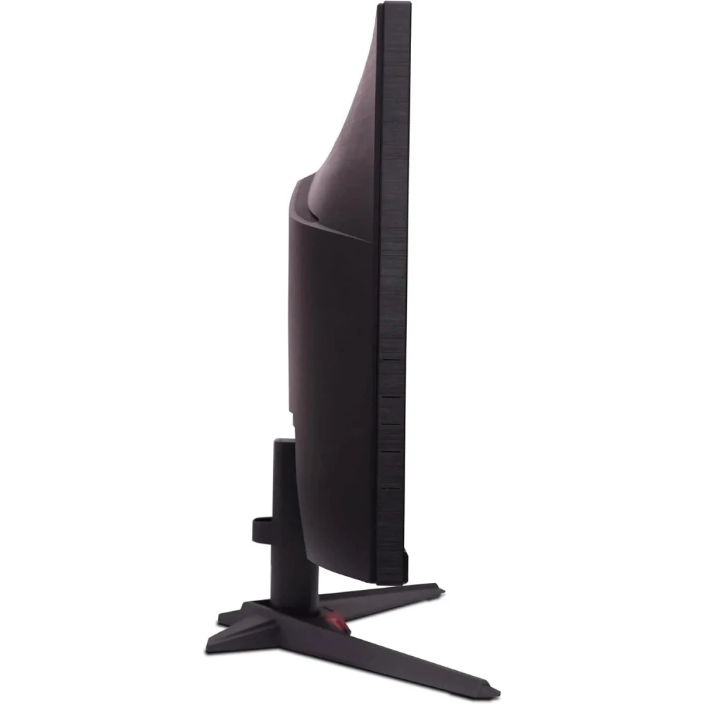 Монитор Acer Nitro VG270UZ1bmiipx UM.HV0EE.107 27 ", IPS, Quad HD 2560x1440 (16:9), 270 Гц