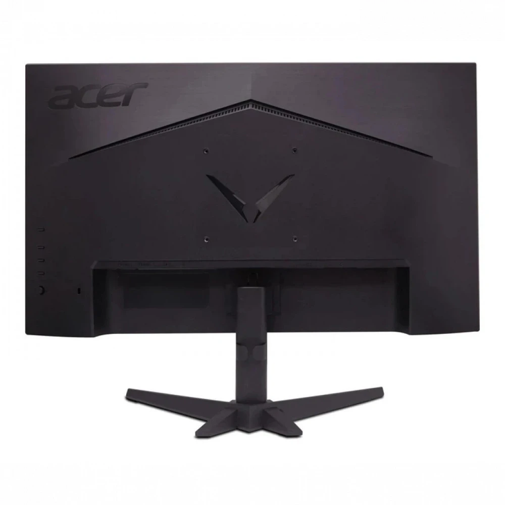 Монитор Acer Nitro VG270W3bmiipx UM.HV0EE.309 27 ", IPS, Full HD 1920x1080 (16:9), 240 Гц