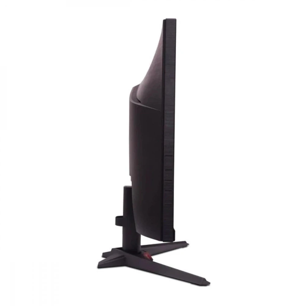 Монитор Acer Nitro VG270W3bmiipx UM.HV0EE.309 27 ", IPS, Full HD 1920x1080 (16:9), 240 Гц