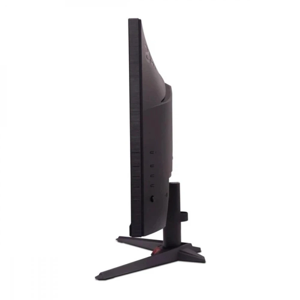 Монитор Acer Nitro VG270W3bmiipx UM.HV0EE.309 27 ", IPS, Full HD 1920x1080 (16:9), 240 Гц