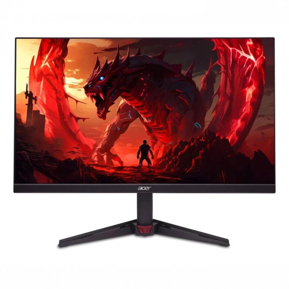 Монитор Acer Nitro VG270W3bmiipx UM.HV0EE.309 27 ", IPS, Full HD 1920x1080 (16:9), 240 Гц