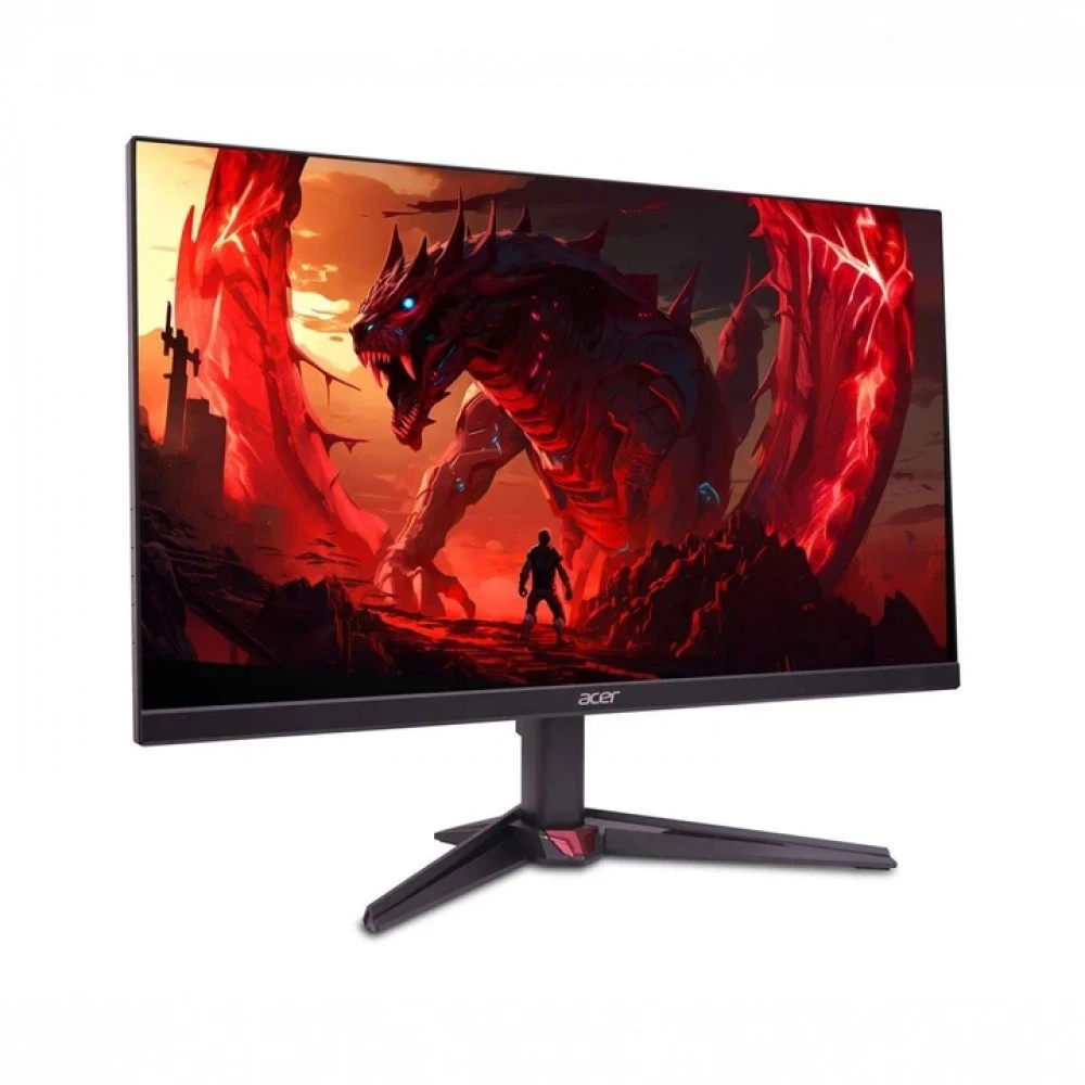 Монитор Acer Nitro VG270W3bmiipx UM.HV0EE.309 27 ", IPS, Full HD 1920x1080 (16:9), 240 Гц