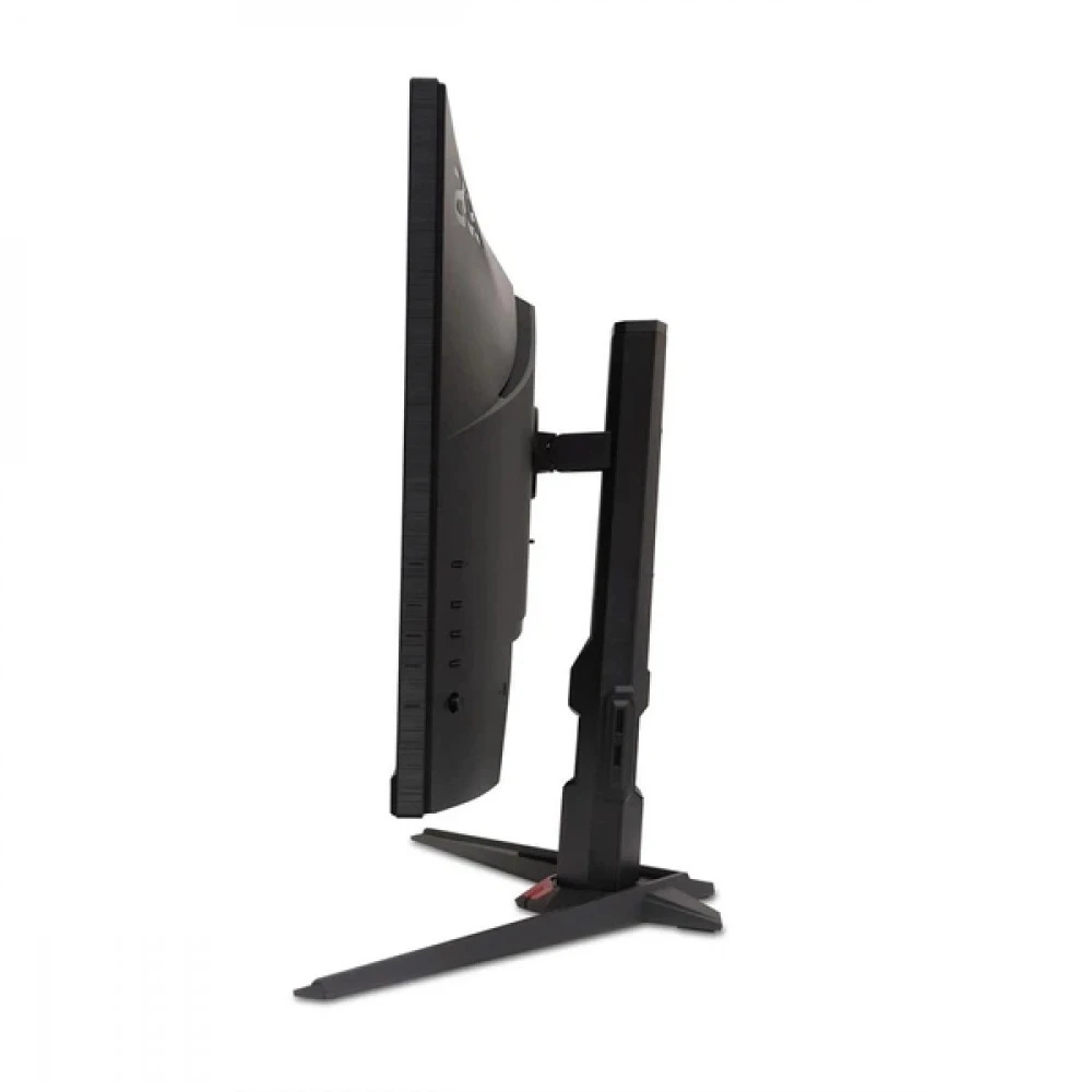 Монитор Acer Nitro XV270UF3bmiiprx UM.HX0EE.323 27 ", IPS, Quad HD 2560x1440 (16:9), 320 Гц