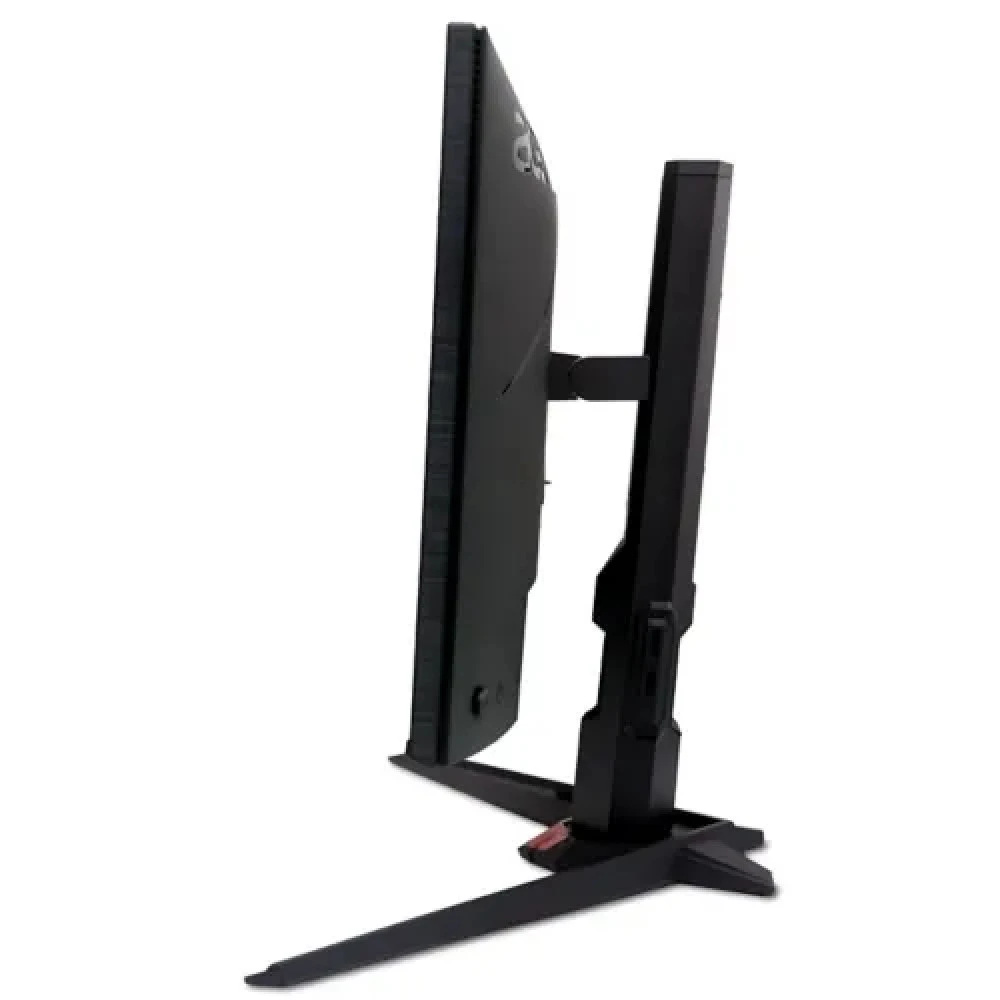 Монитор Acer Nitro XV270UP6bmiiprx UM.HX0EE.605 27 ", IPS, Quad HD 2560x1440 (16:9), 144 Гц