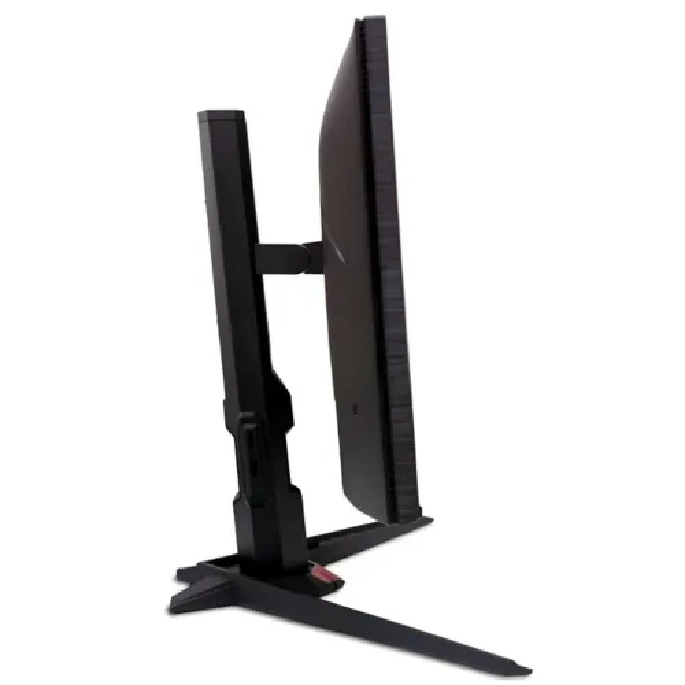 Монитор Acer Nitro XV270UP6bmiiprx UM.HX0EE.605 27 ", IPS, Quad HD 2560x1440 (16:9), 144 Гц