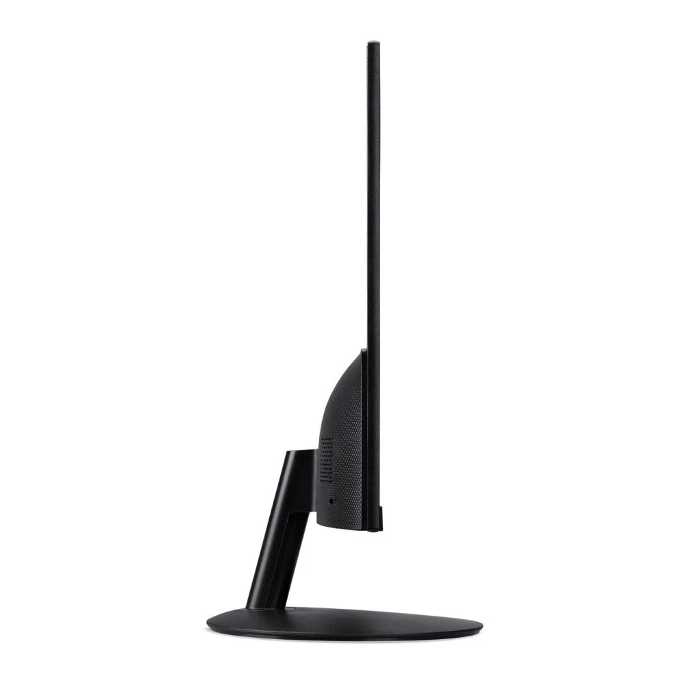 Монитор Acer SA272UP1bmipx UM.HS2EE.109 27 ", IPS, Quad HD 2560x1440 (16:9), 144 Гц