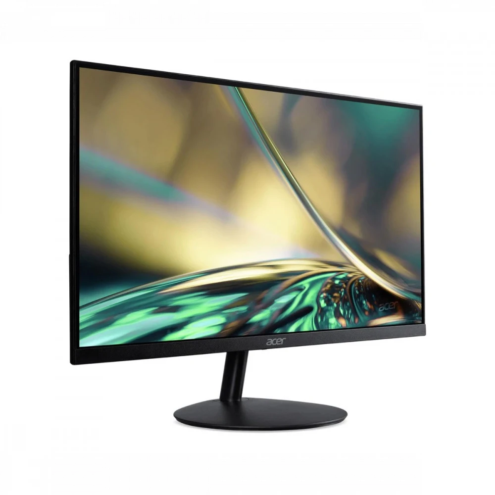 Монитор Acer SA272UP1bmipx UM.HS2EE.109 27 ", IPS, Quad HD 2560x1440 (16:9), 144 Гц