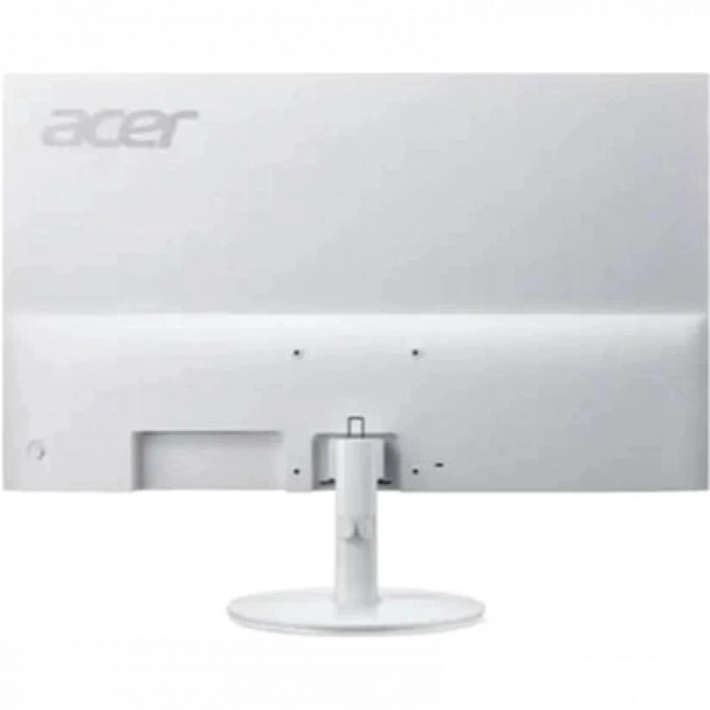 Монитор Acer SA273G0wi UM.HS3EE.005 27 ", IPS, Full HD 1920x1080 (16:9), 120 Гц