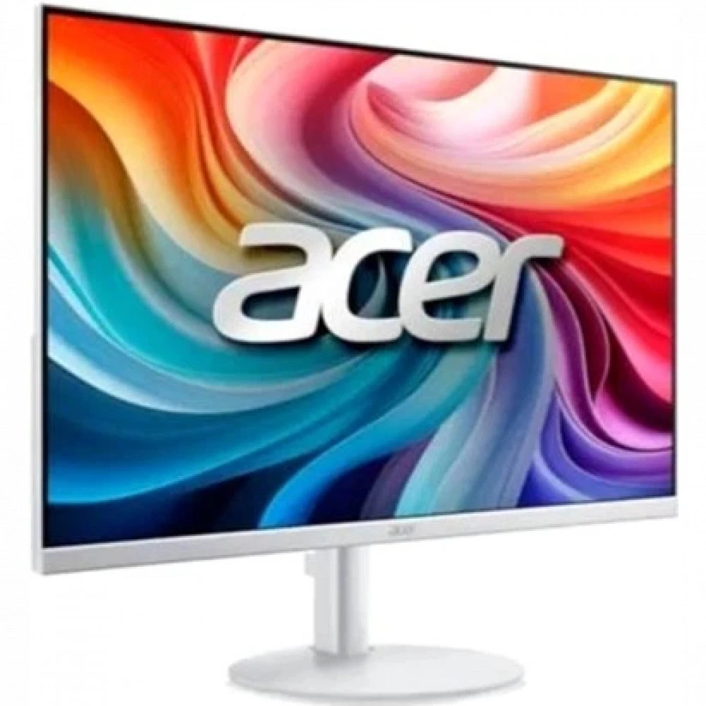 Монитор Acer SA273G0wi UM.HS3EE.005 27 ", IPS, Full HD 1920x1080 (16:9), 120 Гц
