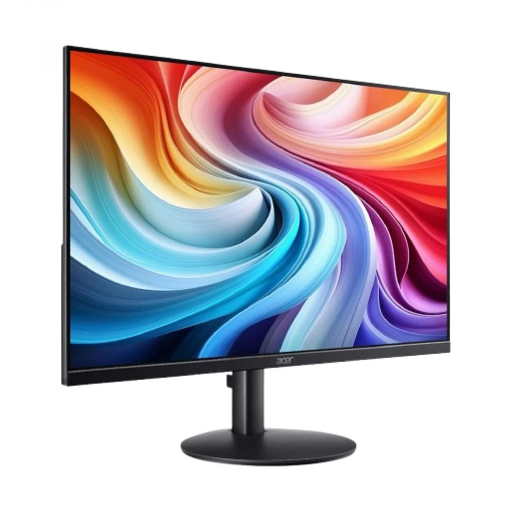 Монитор Acer SA273P1bi UM.HS3EE.101 27 ", IPS, Full HD 1920x1080 (16:9), 144 Гц