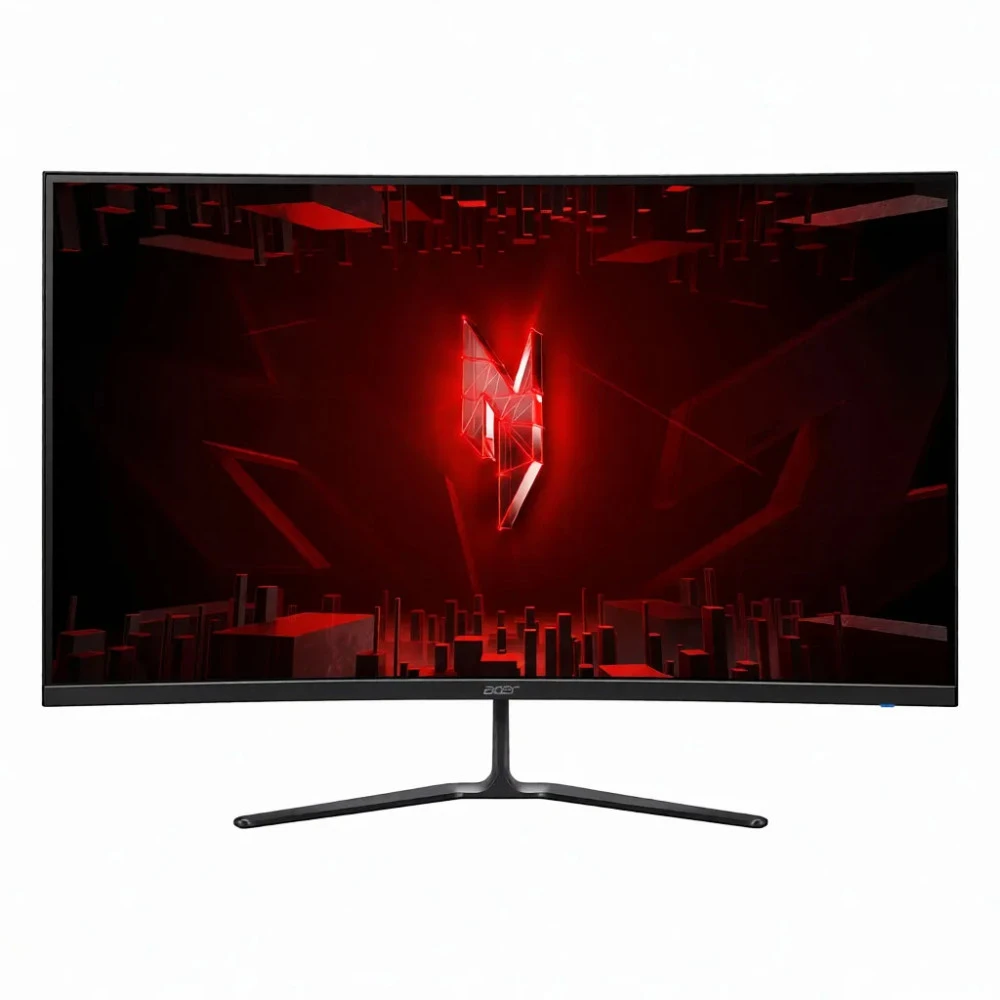Монитор Acer Nitro ED320QRHbi UM.JE0EE.H01 31.5 ", VA, Full HD 1920x1080 (16:9), 100 Гц