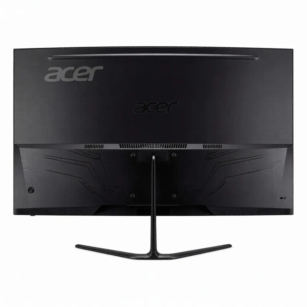 Монитор Acer Nitro ED320QRHbi UM.JE0EE.H01 31.5 ", VA, Full HD 1920x1080 (16:9), 100 Гц