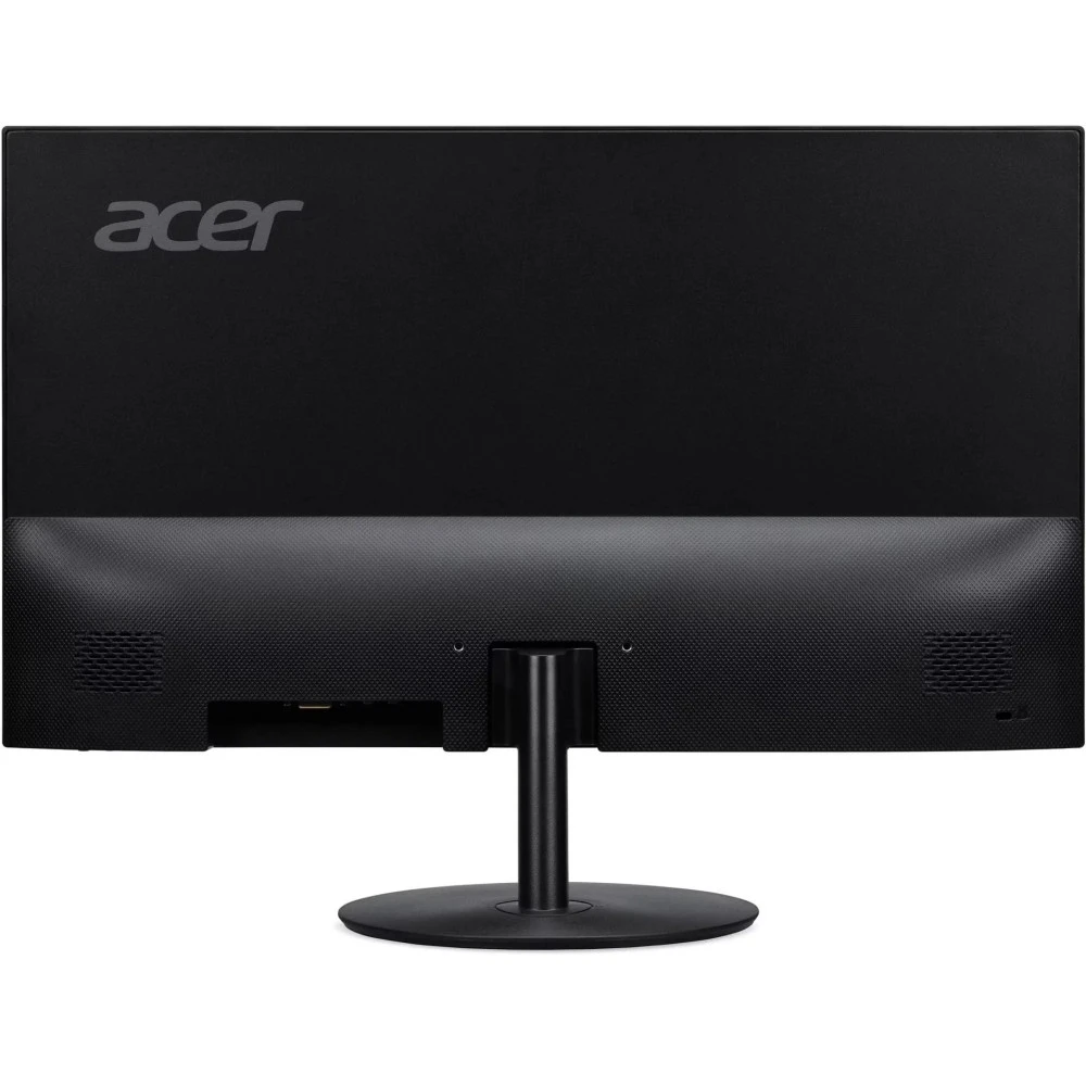 Монитор Acer SA322QHbip UM.JS2EE.H15 31.5 ", VA, Full HD 1920x1080 (16:9), 100 Гц