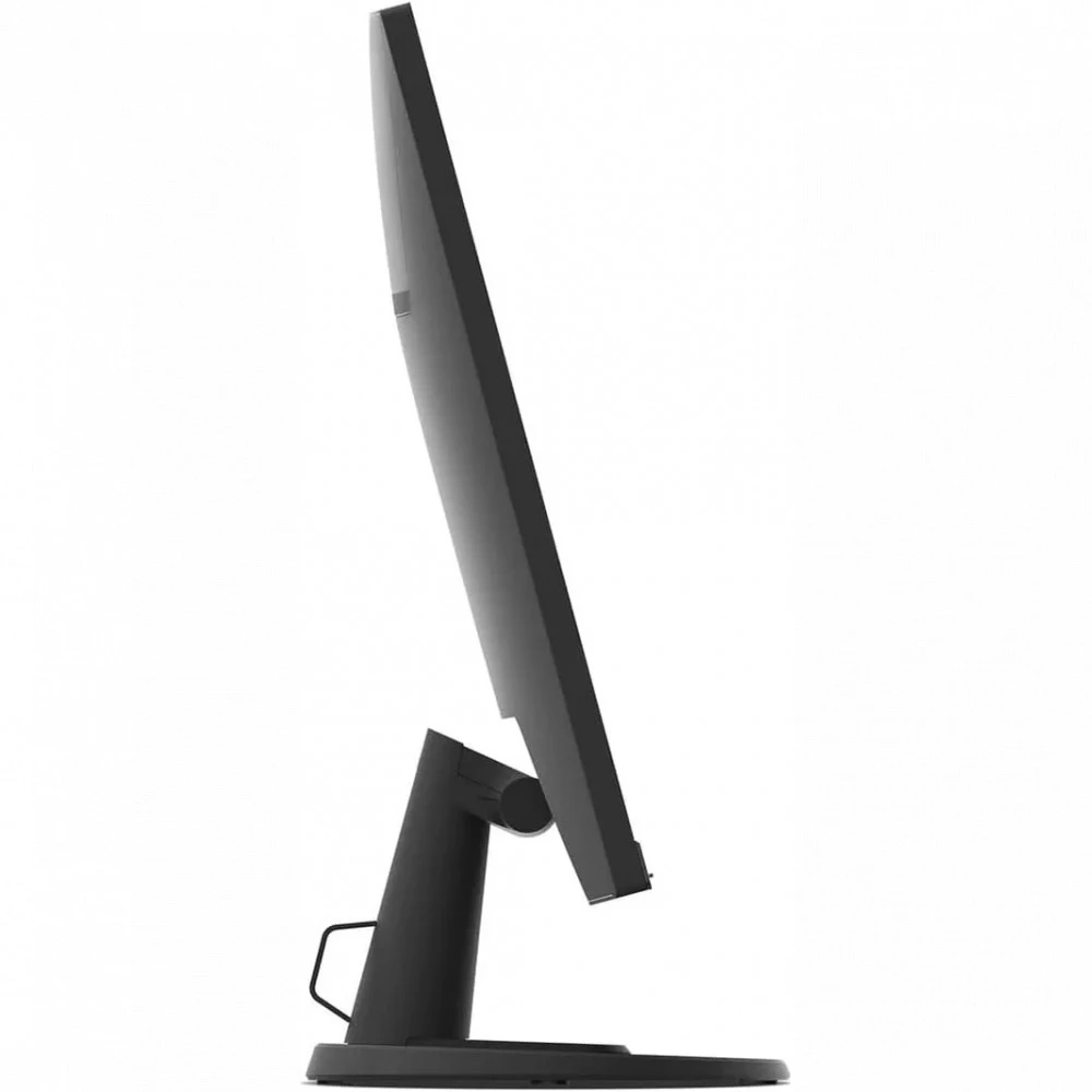 Монитор Lenovo D32u-45 67A1GAC2EU 31.5 ", VA, 4K UHD 3840x2160 (16:9), 60 Гц
