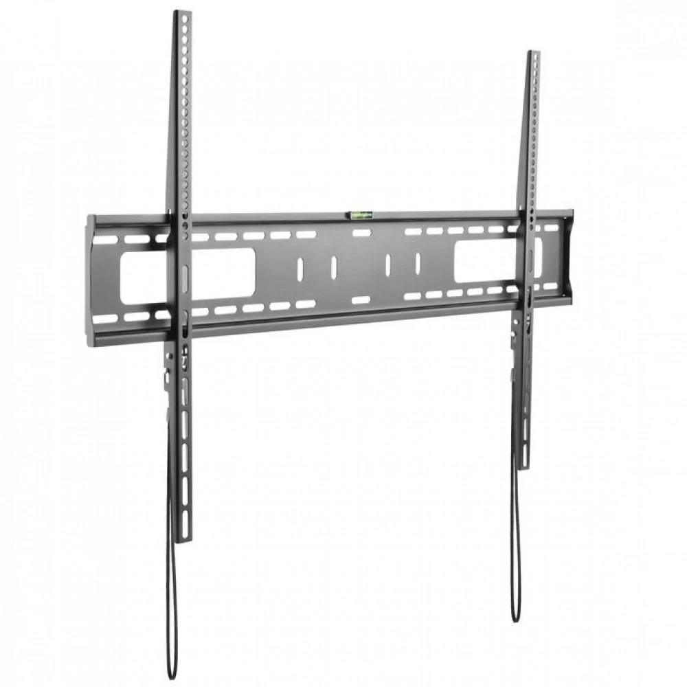 Опция к телевизору Digis DSM-P1096F