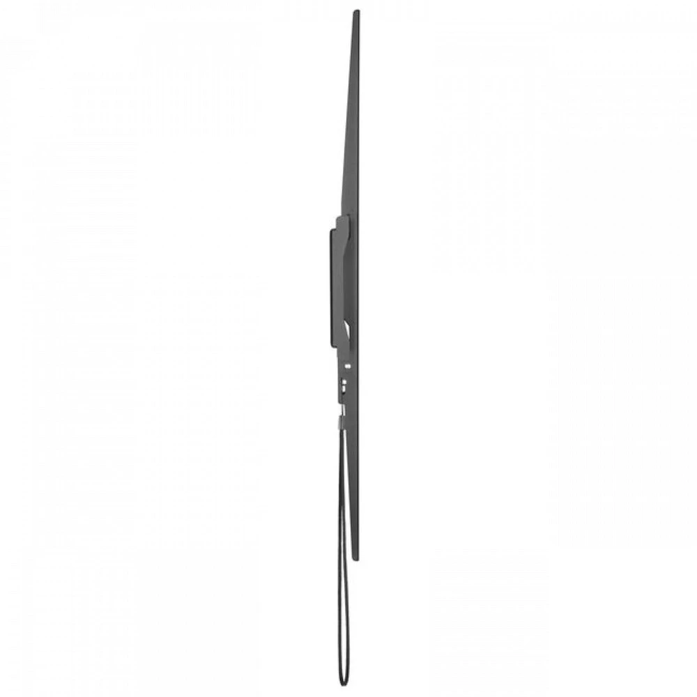Опция к телевизору Digis DSM-P1096F
